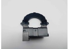 Recambio de sensor para lexus is200 (ds2/is2) 220d referencia OEM IAM 8924552030  