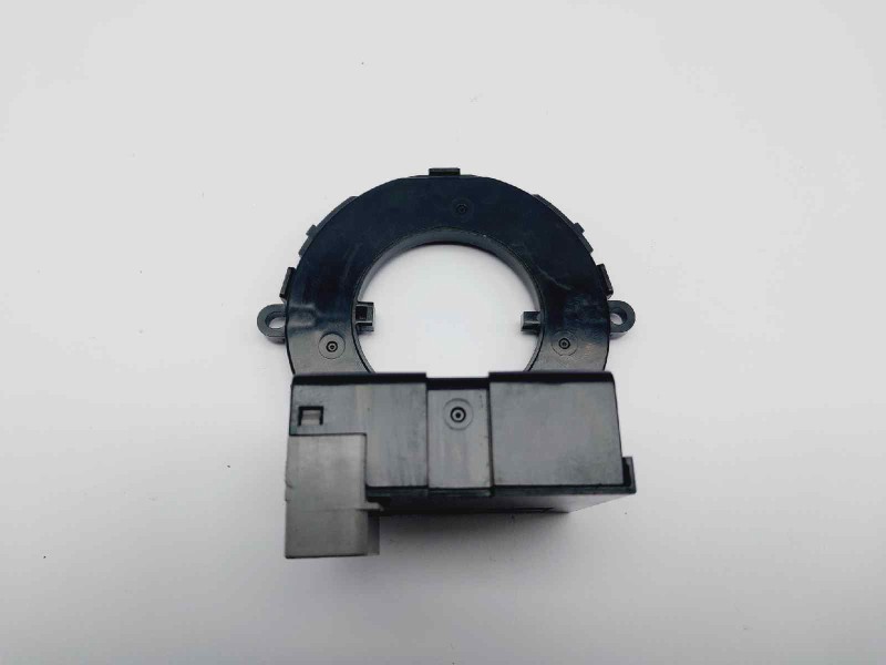 Recambio de sensor para lexus is200 (ds2/is2) 220d referencia OEM IAM 8924552030  