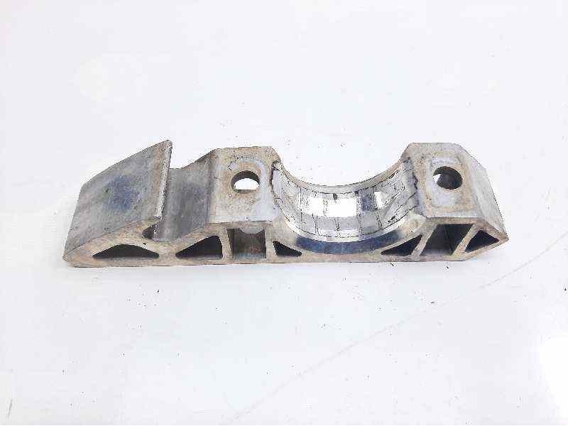 Recambio de no identificado para porsche cayenne (typ 9pa1) diesel referencia OEM IAM 7L0411063  