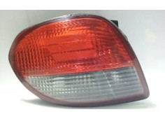 Recambio de piloto trasero izquierdo para hyundai coupe (gk) referencia OEM IAM   