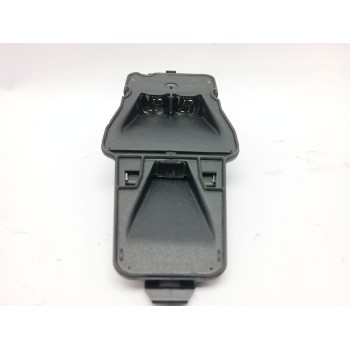 MODULO ELECTRONICO 31387310 