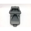 Recambio de modulo electronico para volvo v60 i cross country (157) d4 polestar awd referencia OEM IAM 31387310  