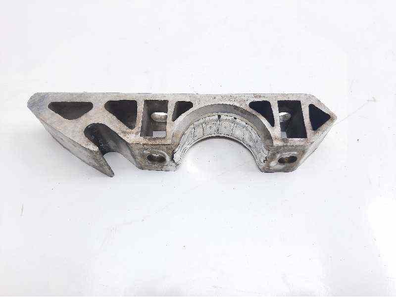 Recambio de no identificado para porsche cayenne (typ 9pa1) diesel referencia OEM IAM 7L0411063  