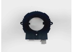 Recambio de sensor para lexus is200 (ds2/is2) 220d referencia OEM IAM 8924552030   2