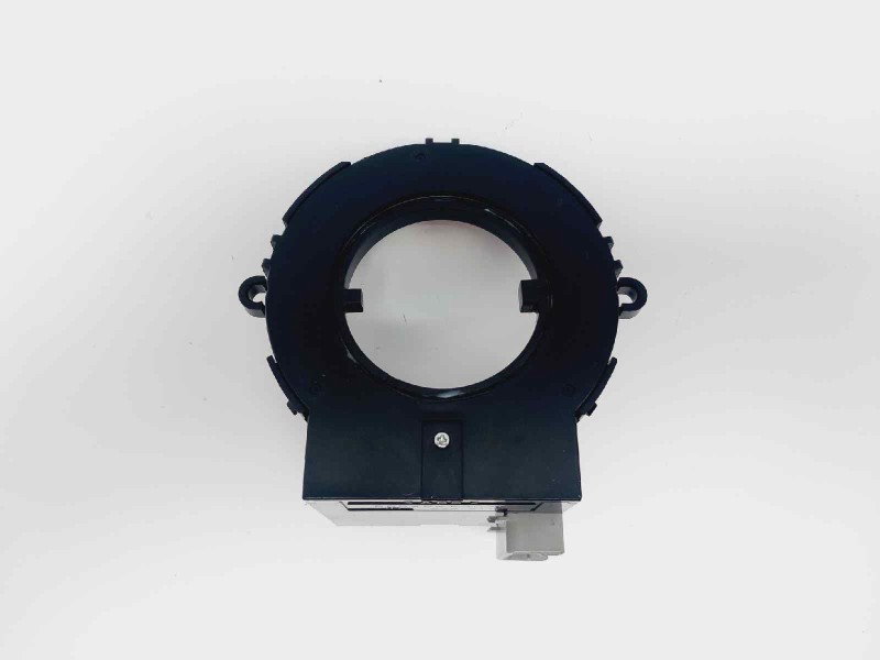 Recambio de sensor para lexus is200 (ds2/is2) 220d referencia OEM IAM 8924552030  