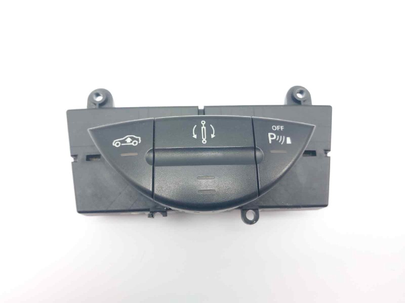 Recambio de interruptor para mercedes clase e (w211) berlina referencia OEM IAM 2118213158  