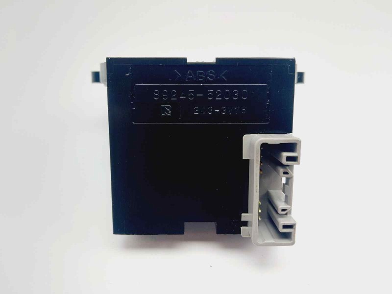 Recambio de sensor para lexus is200 (ds2/is2) 220d referencia OEM IAM 8924552030  