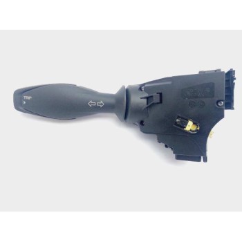 MANDO LUCES 8A6T13335BC 