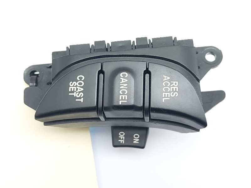 Recambio de interruptor para mercedes clase e (w211) berlina referencia OEM IAM 2118213158  