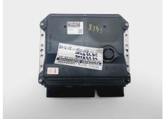 Recambio de centralita motor uce para lexus is200 (ds2/is2) 220d referencia OEM IAM 8966153741 1758009490 