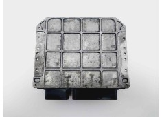 Recambio de centralita motor uce para lexus is200 (ds2/is2) 220d referencia OEM IAM 8966153741 1758009490  2