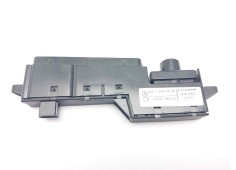 Recambio de modulo electronico para mercedes clase e (w211) berlina referencia OEM IAM A2115420426   2