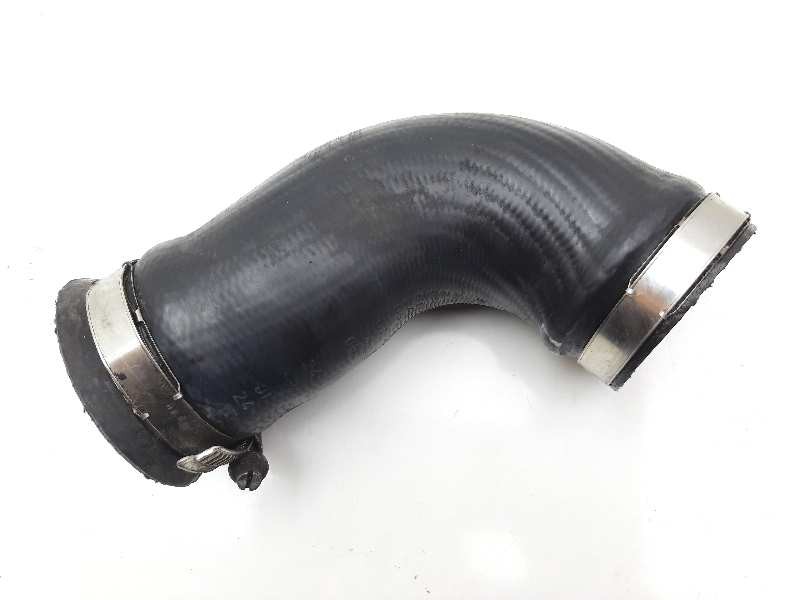 Recambio de tubo para audi a4 berlina (8e) 2.0 tfsi quattro (147kw) referencia OEM IAM 8E0145837G  