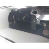 Recambio de puerta trasera izquierda para volvo v50 familiar 2.0 d momentum referencia OEM IAM 31335469 30779121 