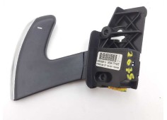Recambio de mando volante para citroen c4 grand picasso exclusive referencia OEM IAM 96591774XT  