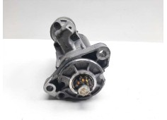 Recambio de motor arranque para porsche cayenne (typ 9pa1) diesel referencia OEM IAM 059911024H 0001125609 