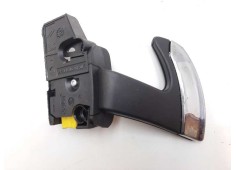 Recambio de mando volante para citroen c4 grand picasso exclusive referencia OEM IAM 96591774XT   2