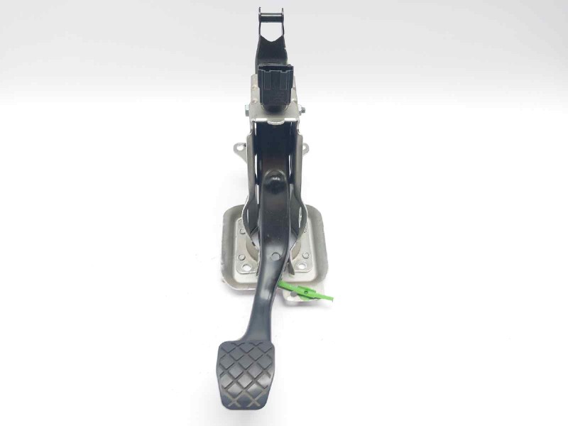 Recambio de pedal freno para volkswagen golf v berlina (1k1) sportline referencia OEM IAM 1K1721057L  