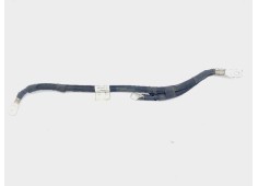 Recambio de modulo electronico para citroen c4 cactus live referencia OEM IAM 9802856980  