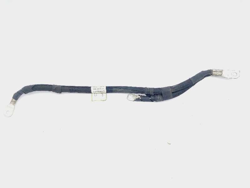 Recambio de modulo electronico para citroen c4 cactus live referencia OEM IAM 9802856980  