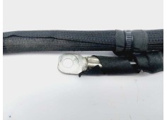 Recambio de modulo electronico para citroen c4 cactus live referencia OEM IAM 9802856980   2