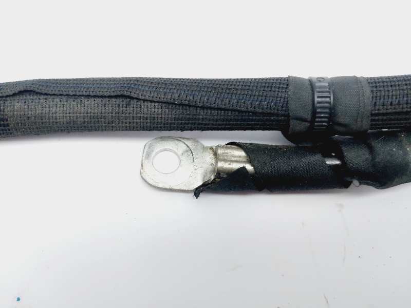 Recambio de modulo electronico para citroen c4 cactus live referencia OEM IAM 9802856980  