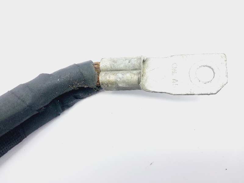 Recambio de modulo electronico para citroen c4 cactus live referencia OEM IAM 9802856980  