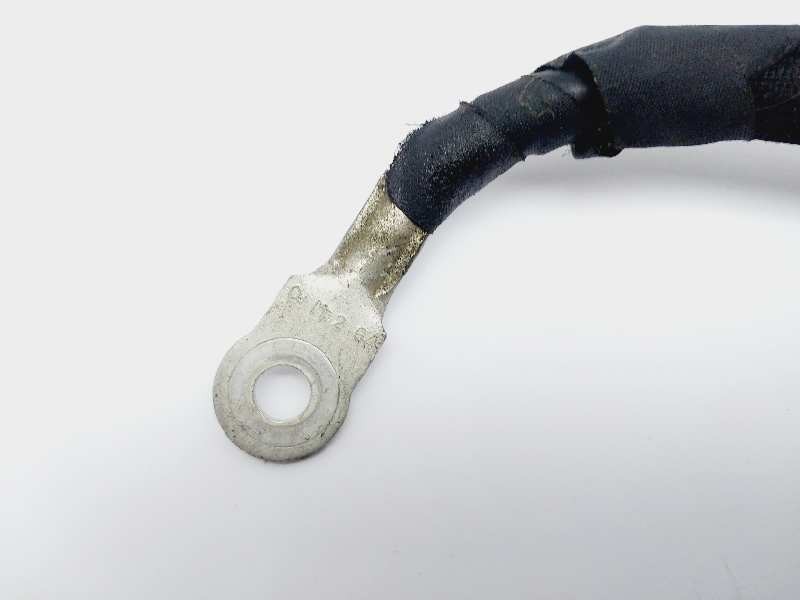 Recambio de modulo electronico para citroen c4 cactus live referencia OEM IAM 9802856980  