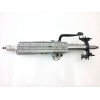 Recambio de columna direccion para bmw 3 (f30, f80) 318 d referencia OEM IAM LS685496401  
