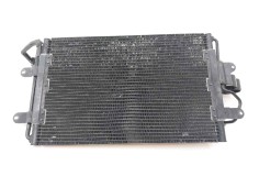 Recambio de condensador / radiador aire acondicionado para seat leon (1m1) sport referencia OEM IAM   
