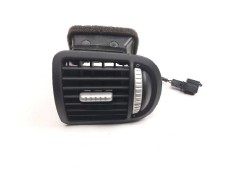 Recambio de rejilla aireadora para porsche cayenne (typ 9pa1) diesel referencia OEM IAM 7L5819704B  