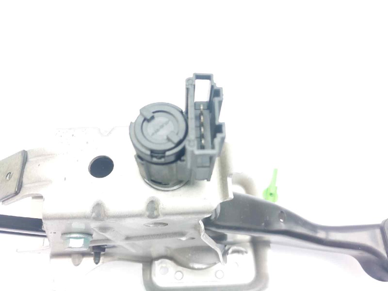 Recambio de pedal freno para volkswagen golf v berlina (1k1) sportline referencia OEM IAM 1K1721057L  