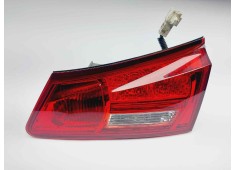 Recambio de piloto trasero derecho interior para lexus is200 (ds2/is2) 220d referencia OEM IAM 8158153071  