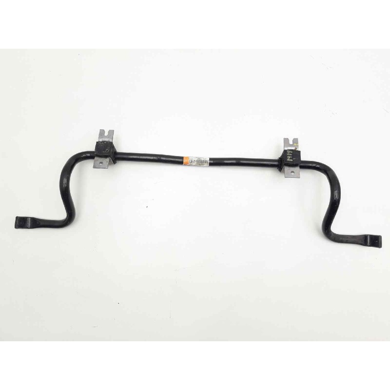 Recambio de barra estabilizadora delantera para renault scenic iv intens referencia OEM IAM 546110013R  