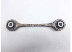 Recambio de tirante delantero izquierdo para porsche cayenne (typ 9pa1) diesel referencia OEM IAM   