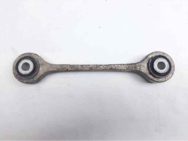 Recambio de tirante delantero izquierdo para porsche cayenne (typ 9pa1) diesel referencia OEM IAM   