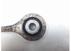 Recambio de tirante delantero izquierdo para porsche cayenne (typ 9pa1) diesel referencia OEM IAM    2