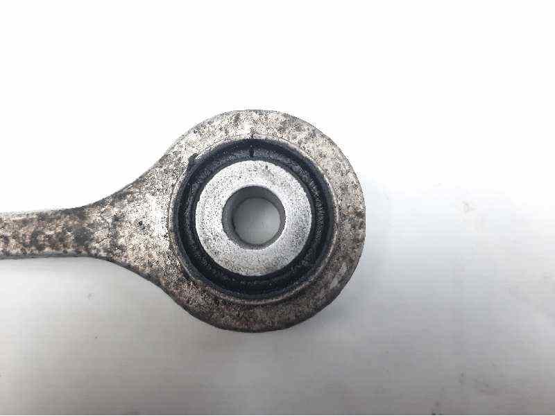 Recambio de tirante delantero izquierdo para porsche cayenne (typ 9pa1) diesel referencia OEM IAM   