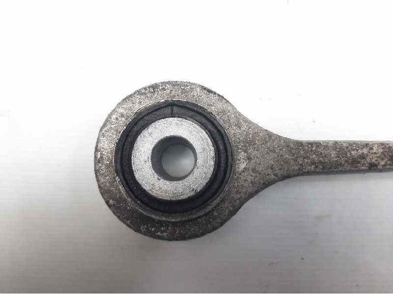 Recambio de tirante delantero izquierdo para porsche cayenne (typ 9pa1) diesel referencia OEM IAM   
