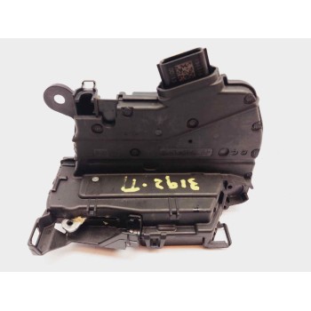 CERRADURA PUERTA TRASERA IZQUIERDA 805034742R 40717224 