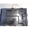 Recambio de modulo electronico para ford fiesta (ccn) black edition referencia OEM IAM DN1T15K600CF  