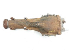 Recambio de diferencial trasero para subaru legacy familiar/outback b13 (bp) 2.0 d outback limited referencia OEM IAM 27011AB150