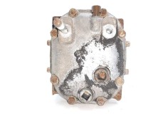 Recambio de diferencial trasero para subaru legacy familiar/outback b13 (bp) 2.0 d outback limited referencia OEM IAM 27011AB150 2