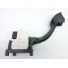 Recambio de potenciometro pedal para fiat panda (312_, 319_) 1.2 (312pxa1a) referencia OEM IAM 0051852090  