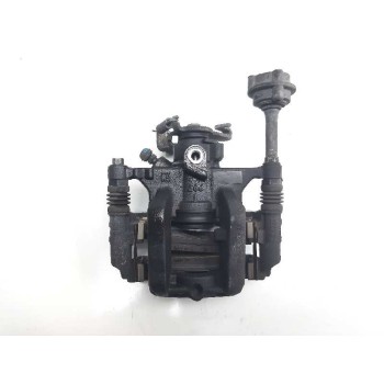 PINZA FRENO TRASERA IZQUIERDA 