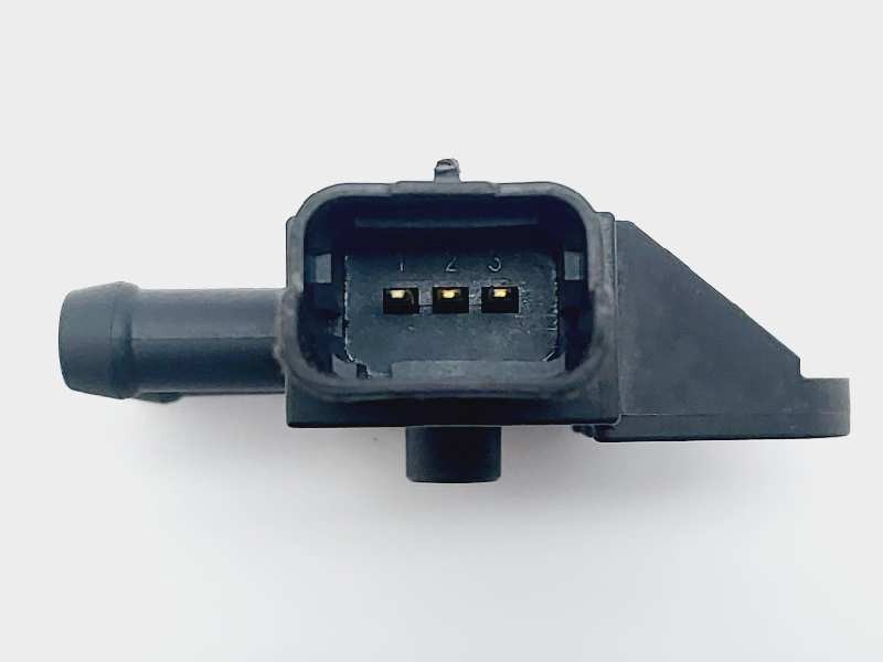 Recambio de sensor presion para citroen c4 cactus live referencia OEM IAM 9662143180  
