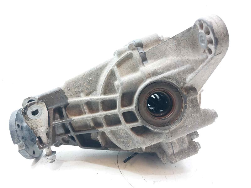 Recambio de diferencial trasero para mercedes clase m (w163) 270 cdi (163.113) referencia OEM IAM 4460310013  
