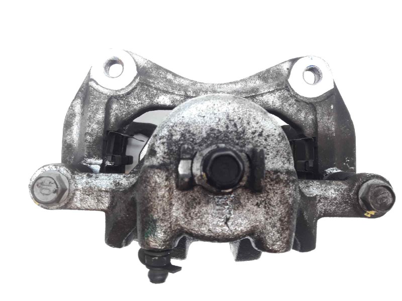 Recambio de pinza freno delantera derecha para hyundai i20 coupe style referencia OEM IAM   