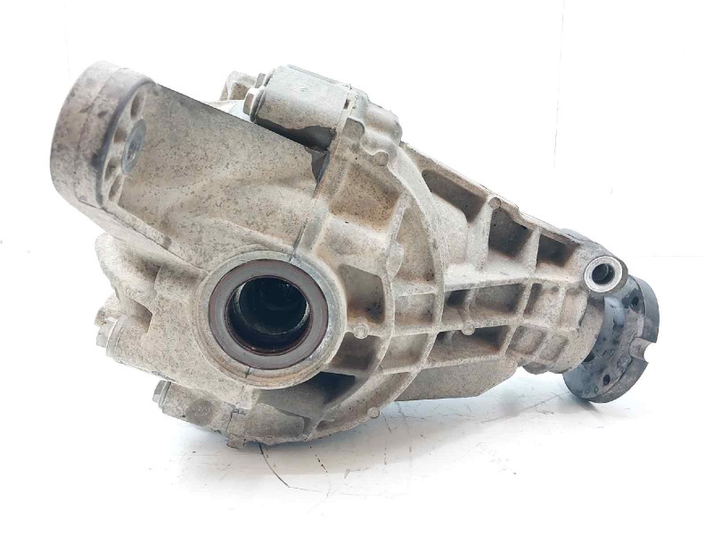 Recambio de diferencial trasero para mercedes clase m (w163) 270 cdi (163.113) referencia OEM IAM 4460310013  