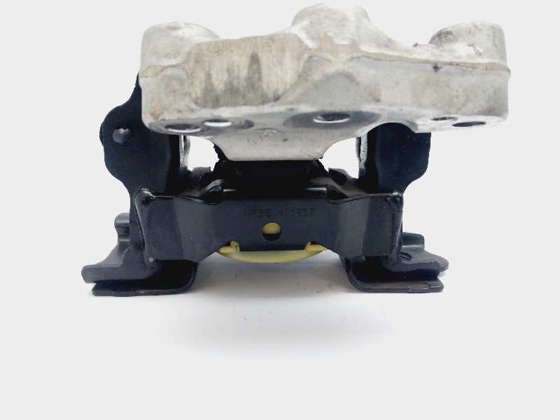 Recambio de soporte motor para citroen c4 cactus live referencia OEM IAM 9681706580 9683181180 